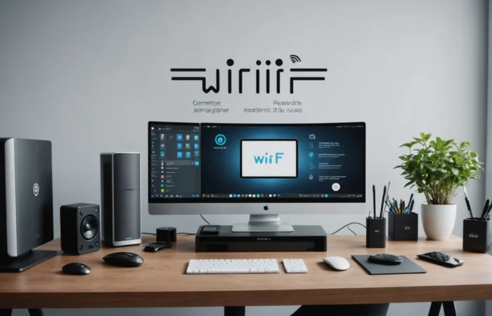 Réglez_enfin_vos_soucis_WiFi_:_astuces_High_Tech_incontournables_!