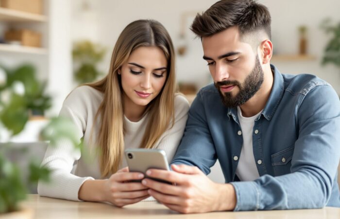 reinitialiser iphone sans mdp icloud