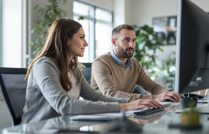 relancer windows explorer