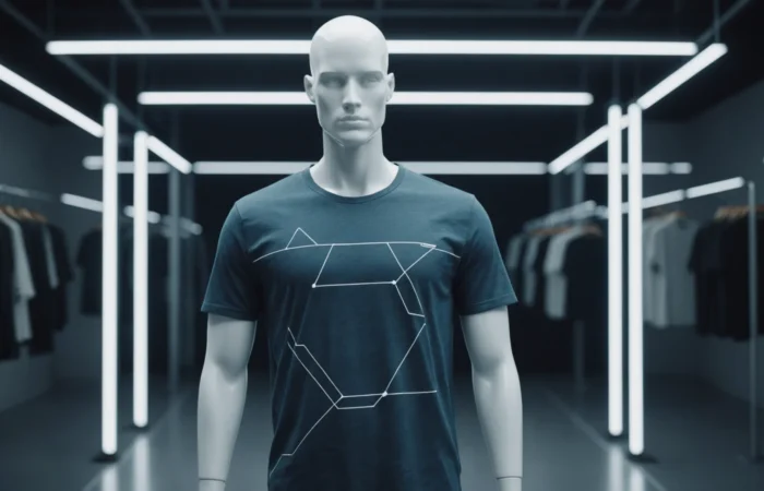 Révolution_textile_:_découvrez_le_t_shirt_connecté_qui_change_votre_quotidien