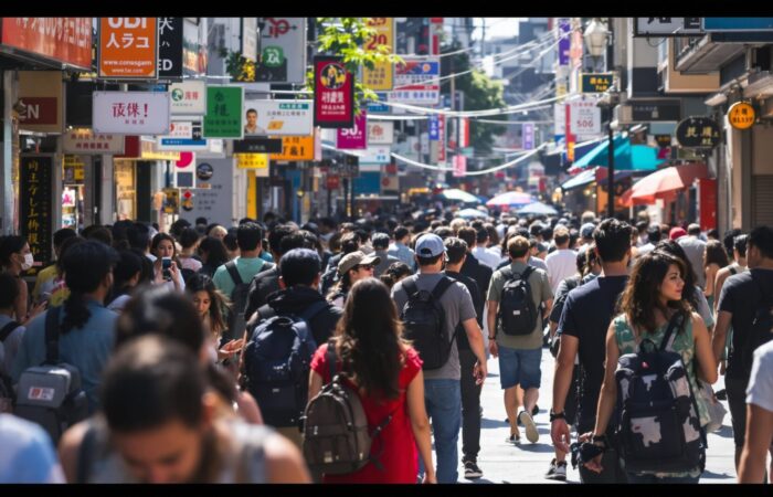 sauvegarde sms sur pc