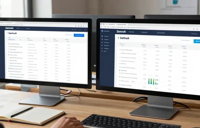 semrush vs ahrefs