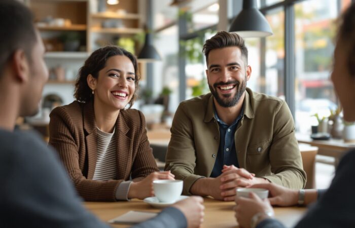 site de rencontres cocoland