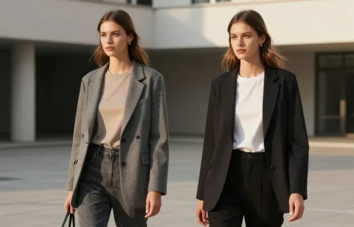 site vêtement chinois