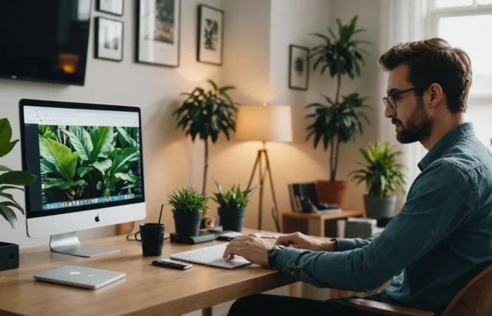 Solutions_Pratiques_pour_Résoudre_les_Problèmes_de_Connexion_WiFi