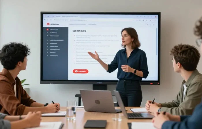 subreddit c'est quoi