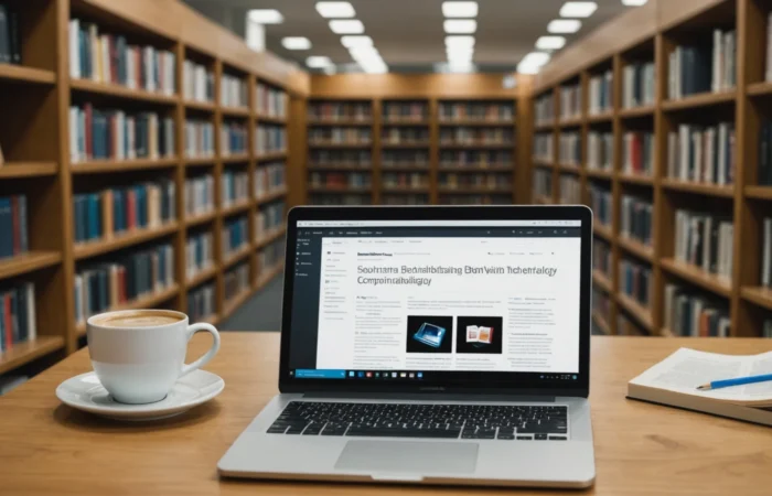 telecharger livres informatique pdf gratuit