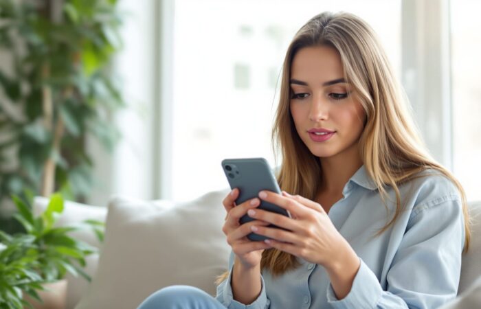 télécharger vidéo facebook iphone