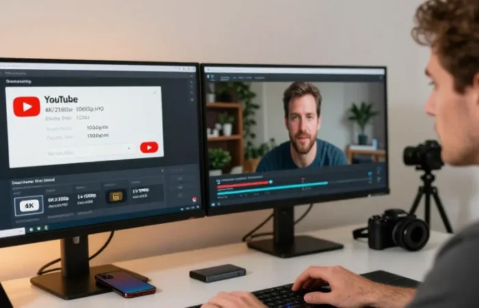 tellecharger video youtube