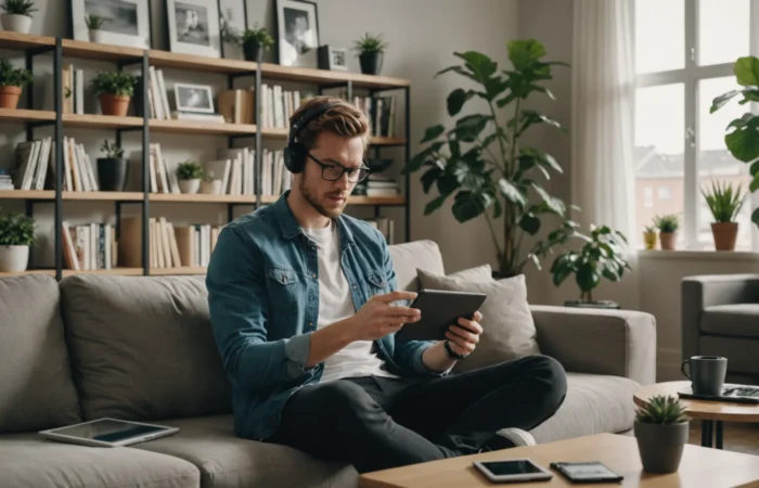 convertisseur youtube musique