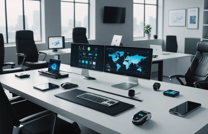 Un_duel_inattendu_:_les_gadgets_high_tech_qui_changent_la_donne_en_2024