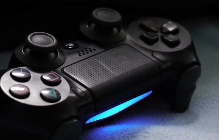 Voici_comment_connecter_une_manette_ps4