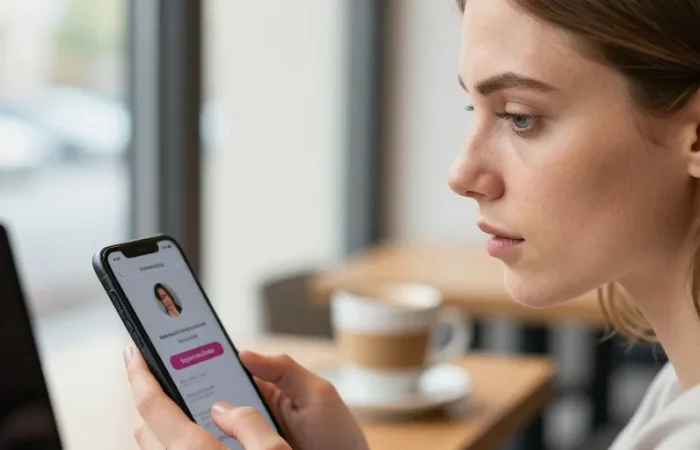 voir compte prive instagram