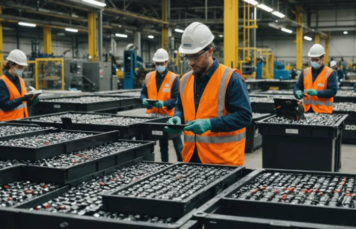 Voyage_au_coeur_du_recyclage_des_batteries_:_un_pilier_de_l_économie_circulaire