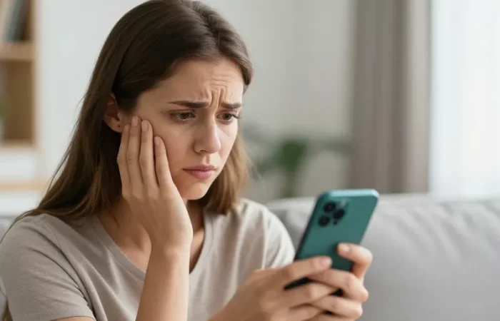 whatsapp contact supprimé peut il me contacter