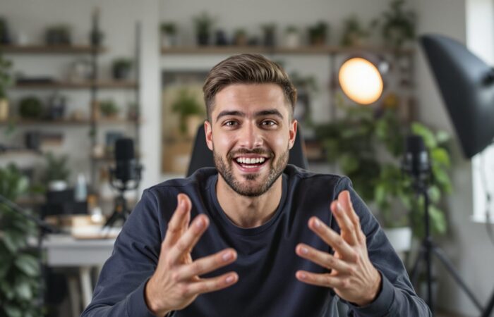 quel youtubeur a le plus d'abonnés