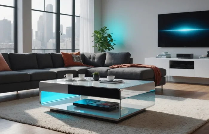 découverte_high_tech_:_le_compagnon_numérique_qui_vous_surprendra_!