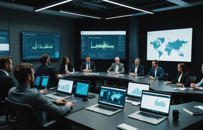 démystifier_les_lancements_high_tech_:_secrets_et_surprises_révélés