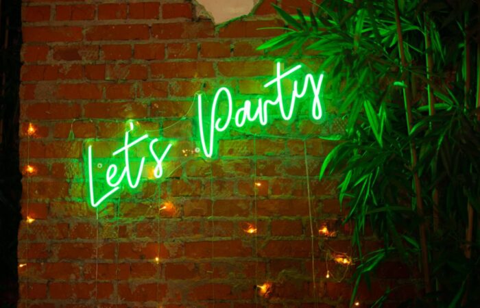 img-illuminez-identite