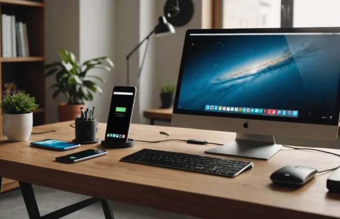 incroyables_gadgets_high_tech_de_l_année_:_notre_sélection_de_produits_tendance