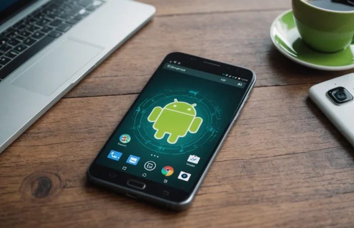 la_mise_à_jour_Android_:_guide_ultime_pour_rester_à_la_pointe_de_la_technologie