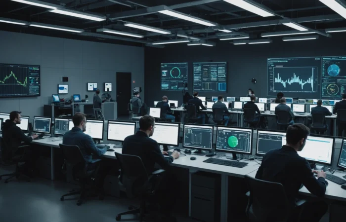 plongée_dans_l_univers_des_tests_high_tech_:_secrets_de_qualité_révélés