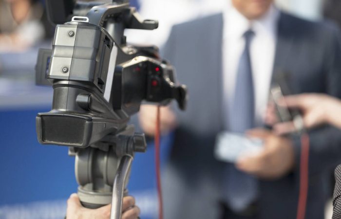 transformez-percutante_2026-04-03_20-12-52